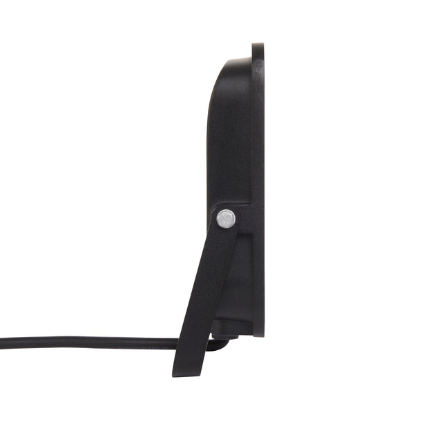 Guard 30W Floodlight 4000K IP65