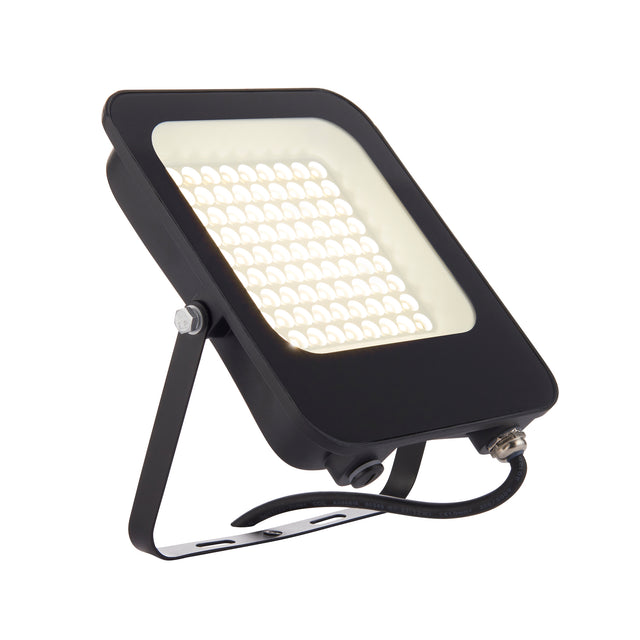 Guard 50W Floodlight 4000K IP65