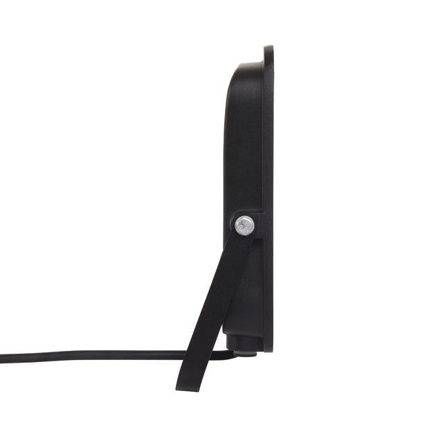 Guard 50W Floodlight 4000K IP65