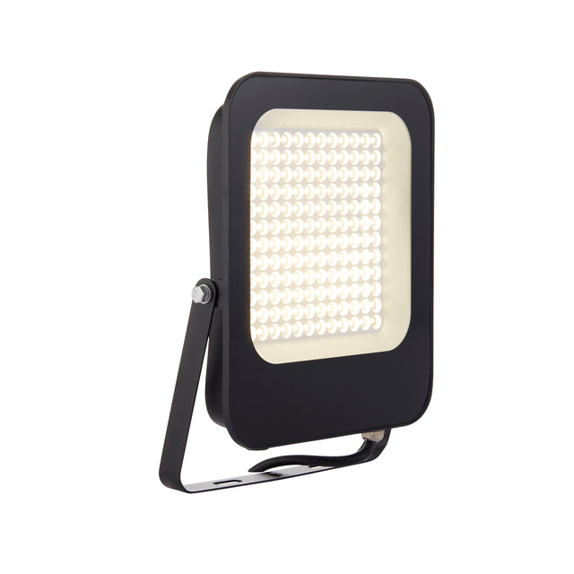 Guard 100W Floodlight 4000K IP65