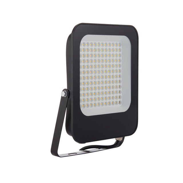 Guard 100W Floodlight 4000K IP65