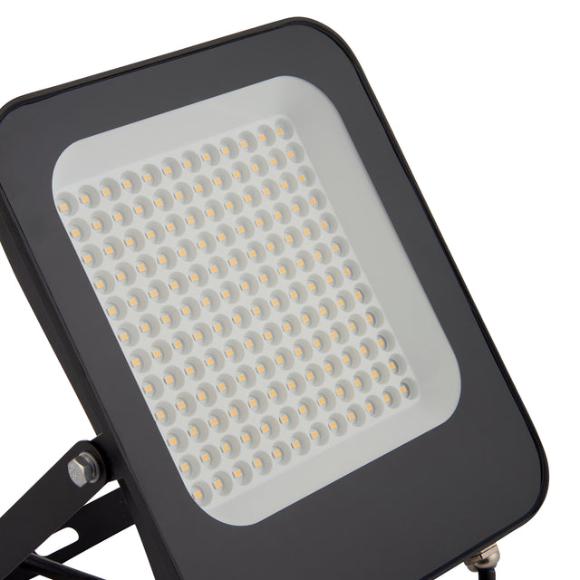 Guard 100W Floodlight 4000K IP65