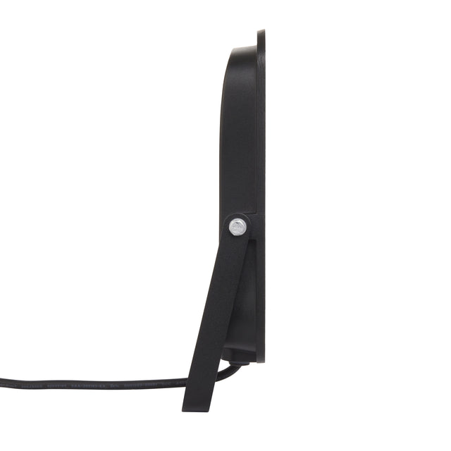 Guard 100W Floodlight 4000K IP65