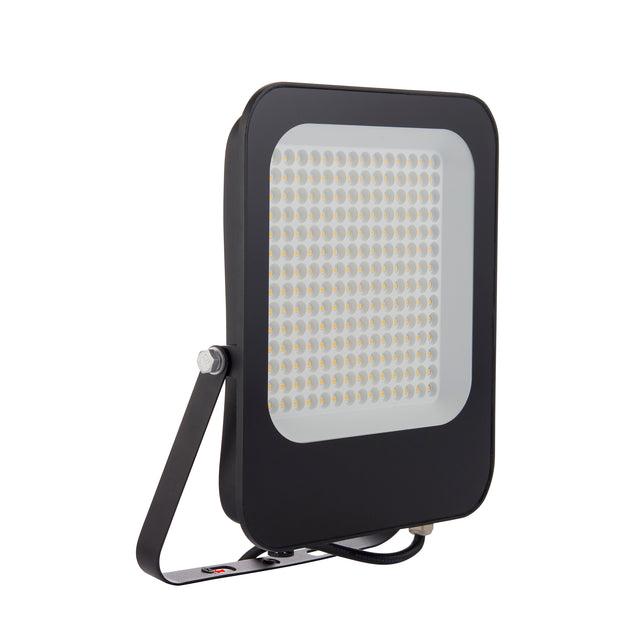 Guard 150W Floodlight 4000K IP65