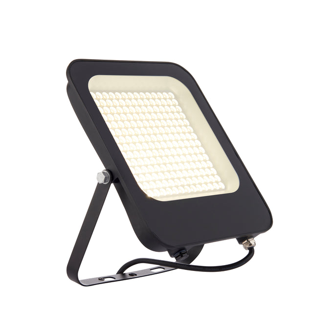 Guard 150W Floodlight 4000K IP65