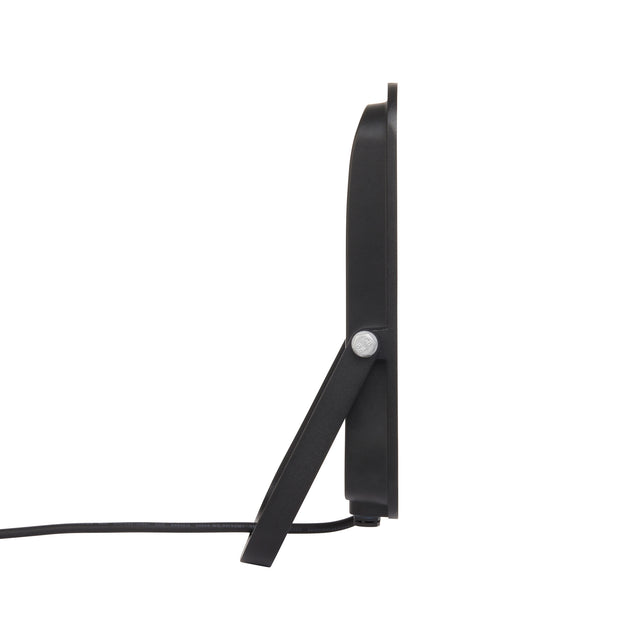 Guard 150W Floodlight 4000K IP65