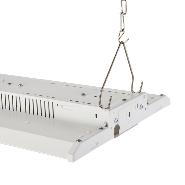 Apollo 100W Lowbay 6000K