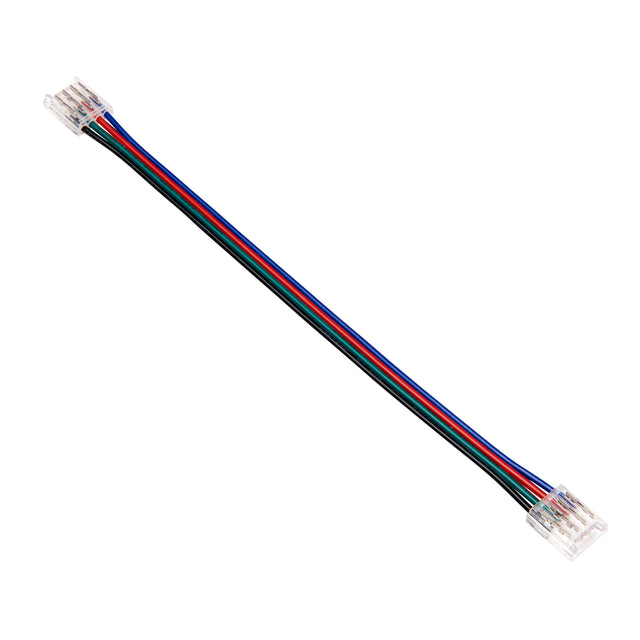 OrionRGB 24V | Flexible Tape to Tape Connector IP20