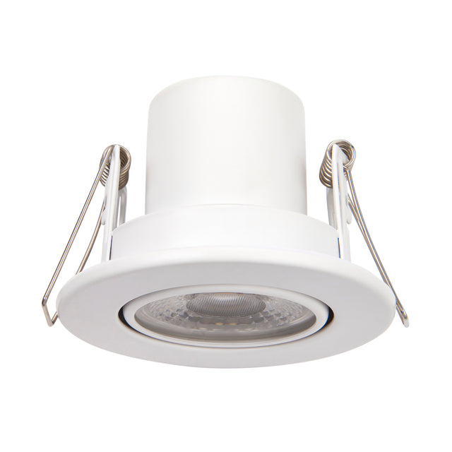 ShieldECO 500 CCT Tilt 5W