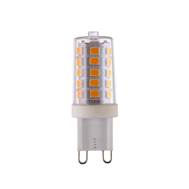 G9 LED SMD Dimmable