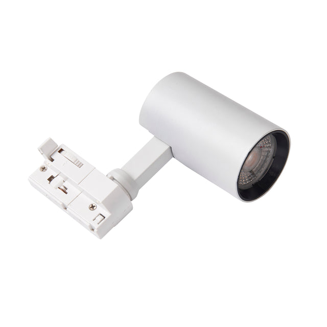 ColtLED CCT 11.7W Track Head