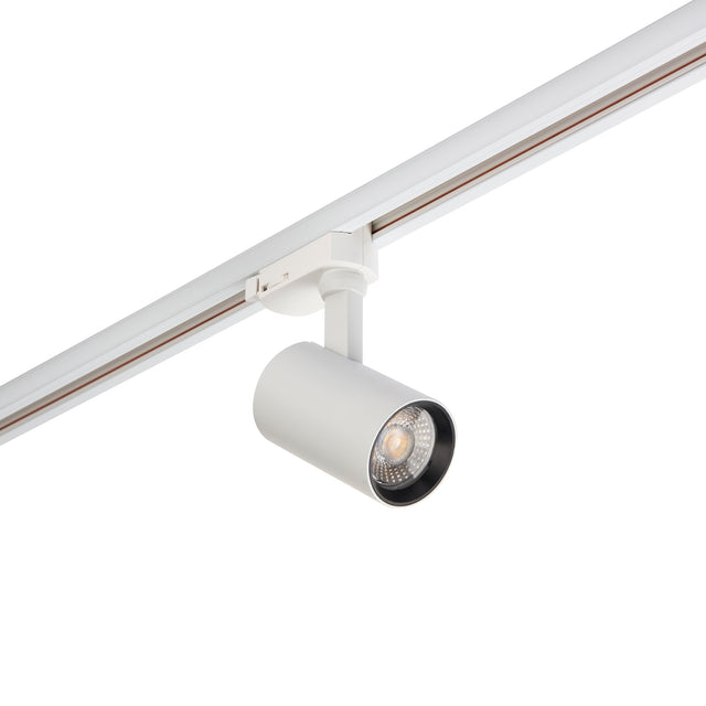 ColtLED CCT 11.7W Track Head