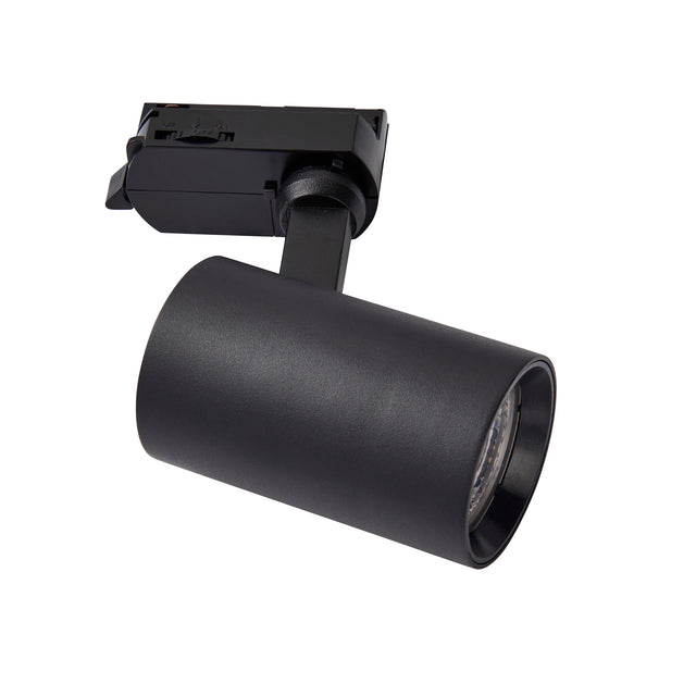 ColtLED CCT 11.7W Track Head