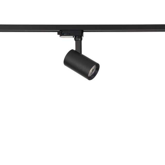 ColtLED CCT 11.7W Track Head