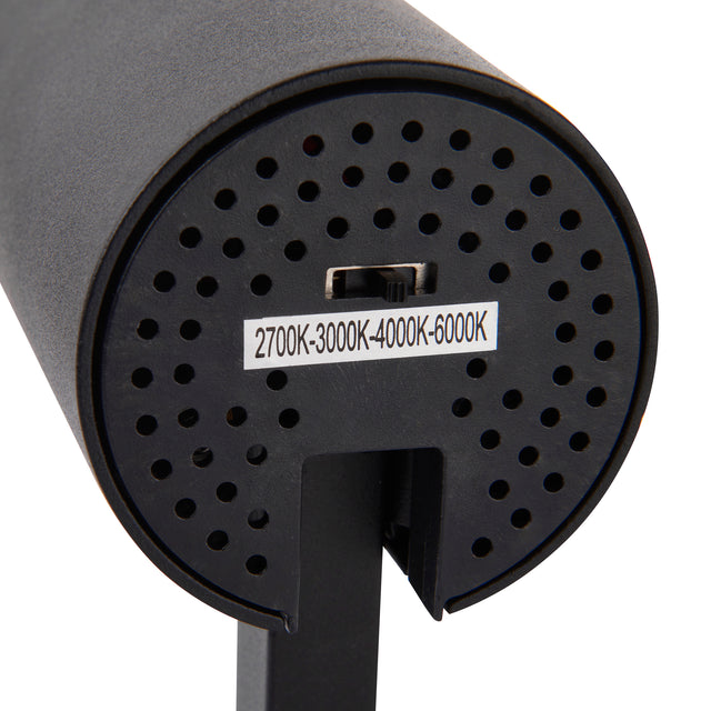 ColtLED CCT 11.7W Track Head