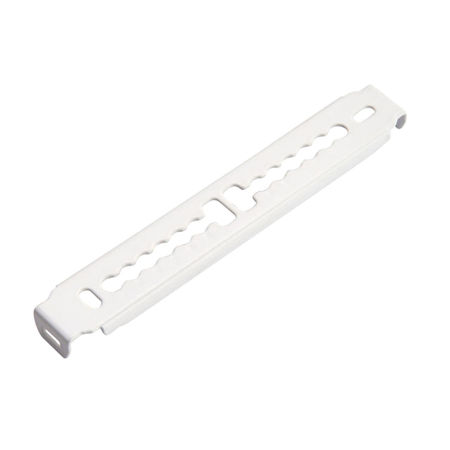 Rond Plus CCT PIR IP65 15W White