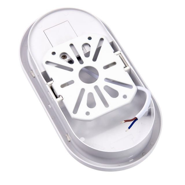 Pillo Plus CCT IP65 15W