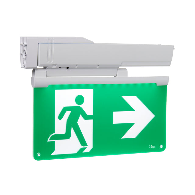 SightPRO 6-in-1 3.5W 6500K