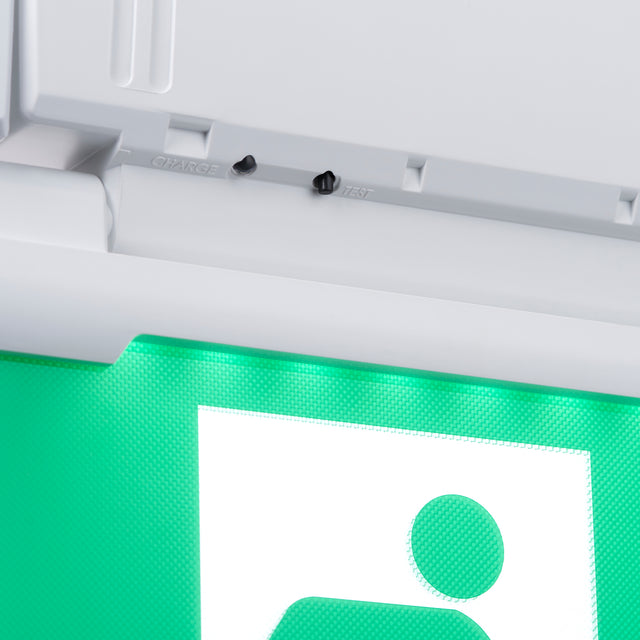 SightPRO 6-in-1 3.5W 6500K