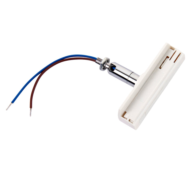 SightPRO 6-in-1 Track Accessory