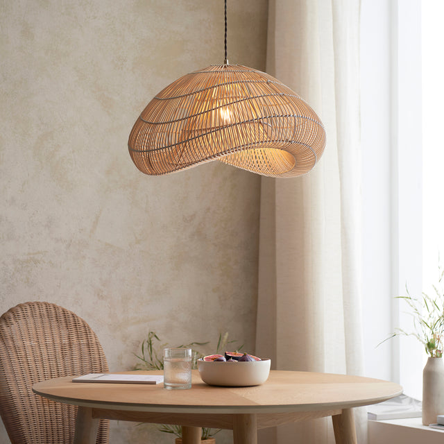 Misra Pendant Shade