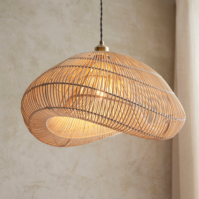 Misra Pendant Shade