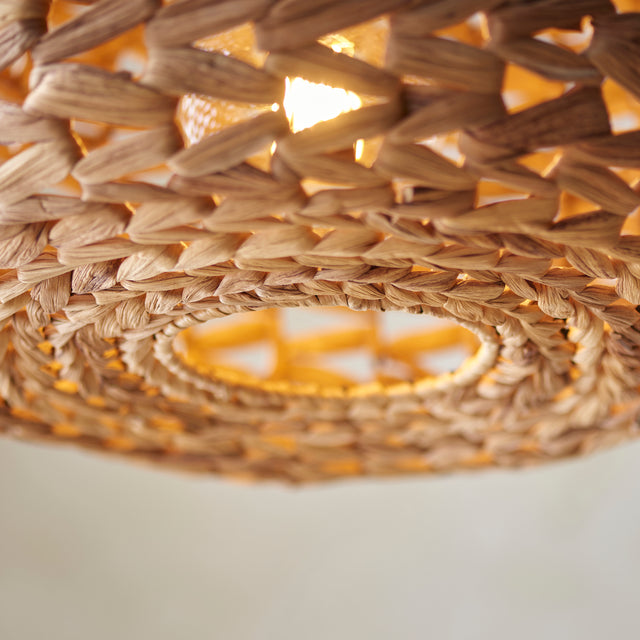 Toca Pendant Shade