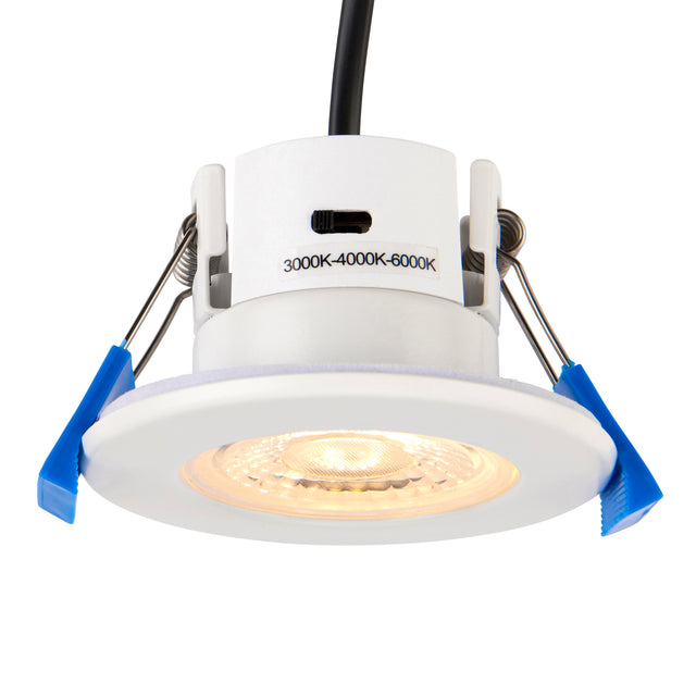 ShieldECO CCT 5W IP65