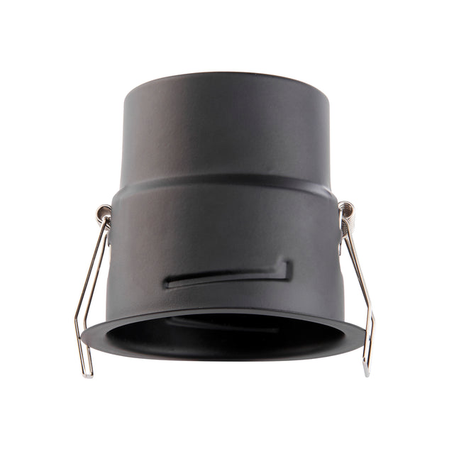 Saxby ShieldONE 75 Fire-rated Can