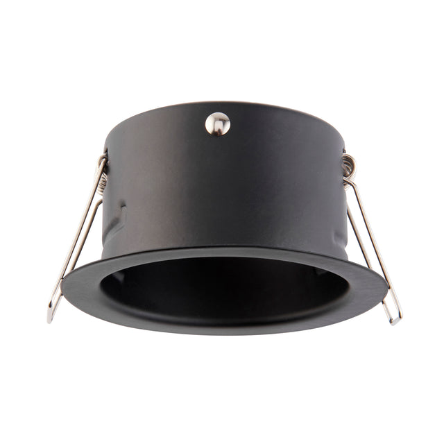 Saxby ShieldONE 65 Fire-rated Open Can