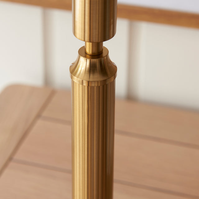 Trobridge Rechargeable Table Base