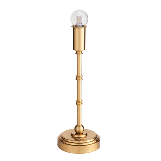 Burley Rechargeable Table Base
