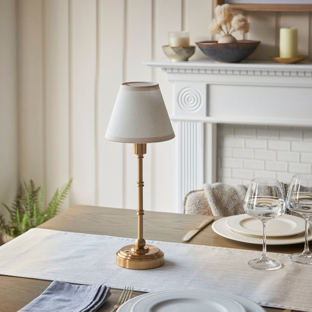 Burley Rechargeable Table Base