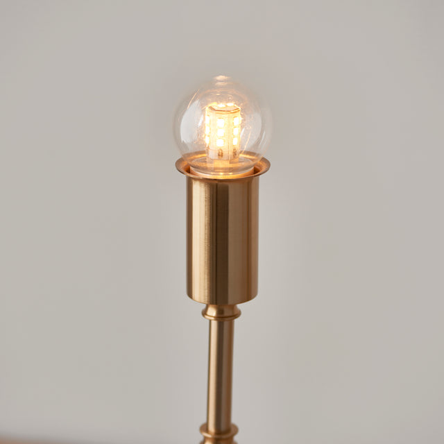Burley Rechargeable Table Base
