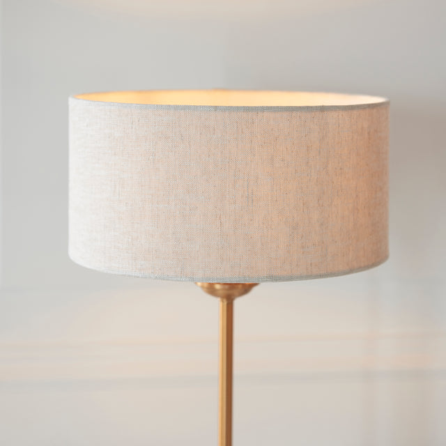 Highclere Table