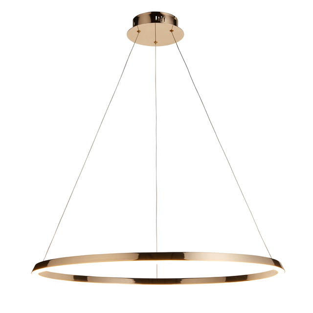 Staten Pendant