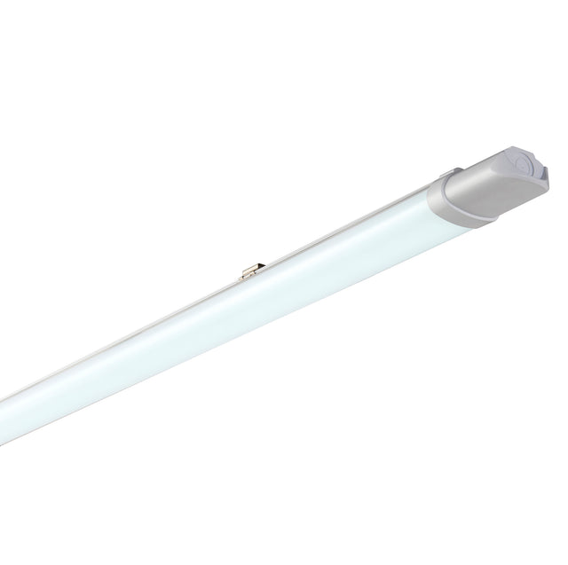 Reeve ECO 5ft 4000K 33W