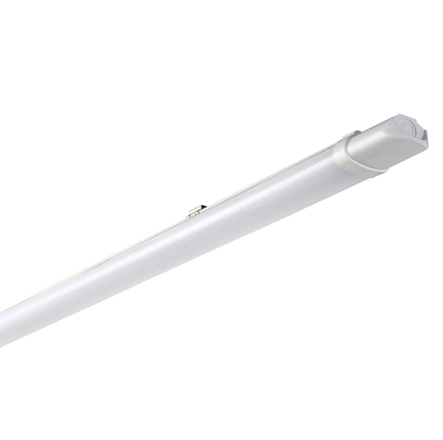 Reeve ECO 5ft 4000K 33W