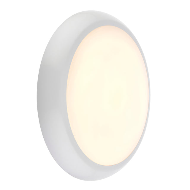 Core CCT Tri Wattage Bulkhead