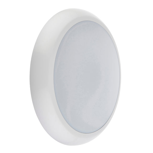 Core CCT Tri Wattage Bulkhead Microwave Emergency