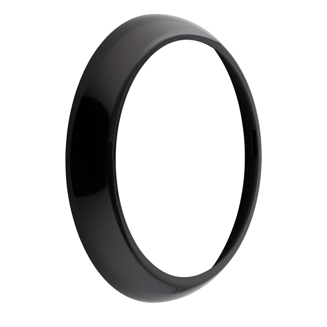 Core CCT Black Bezel