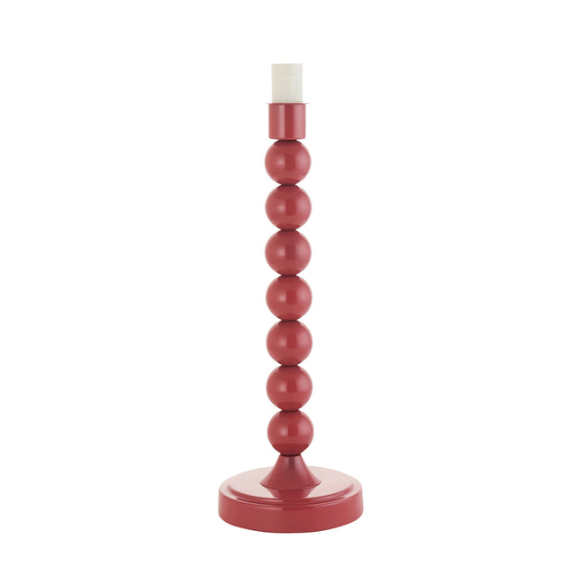 Higgledy Table Base