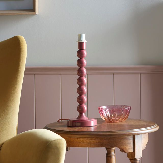 Higgledy Table Base