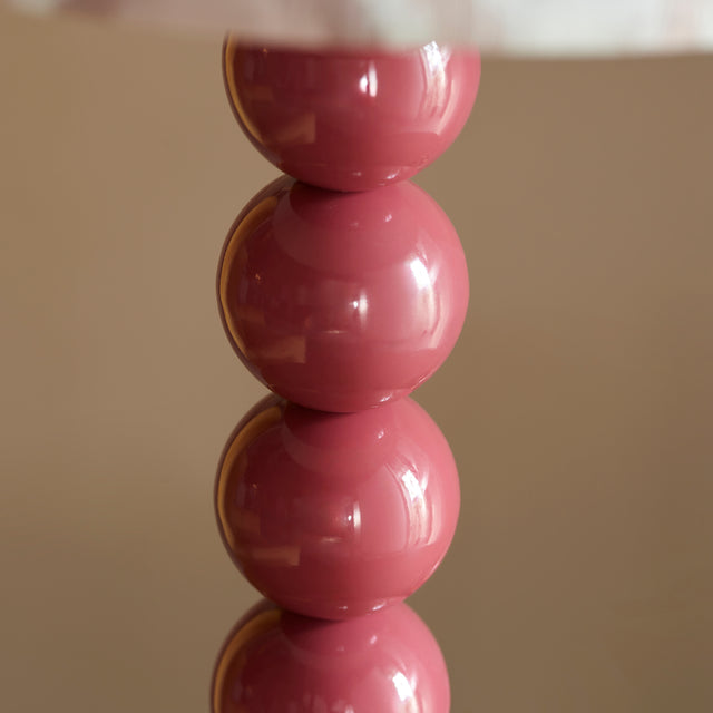 Higgledy Table Base