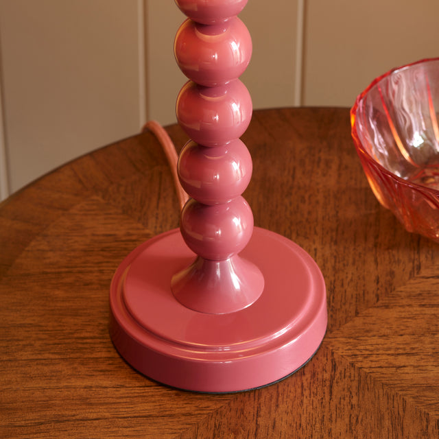 Higgledy Table Base