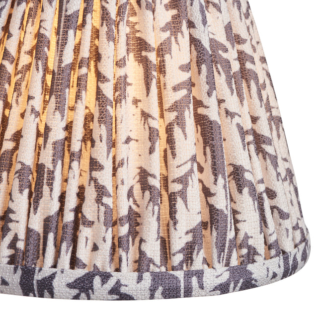 Leaf 16cm Tapered Shade