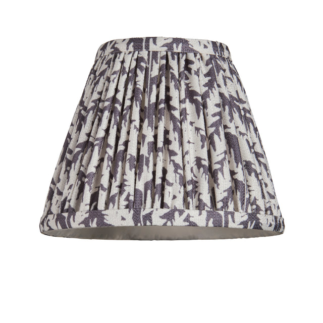 Leaf 16cm Tapered Shade