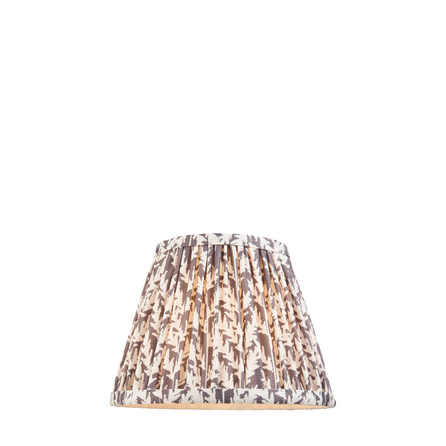 Leaf 20cm Tapered Shade