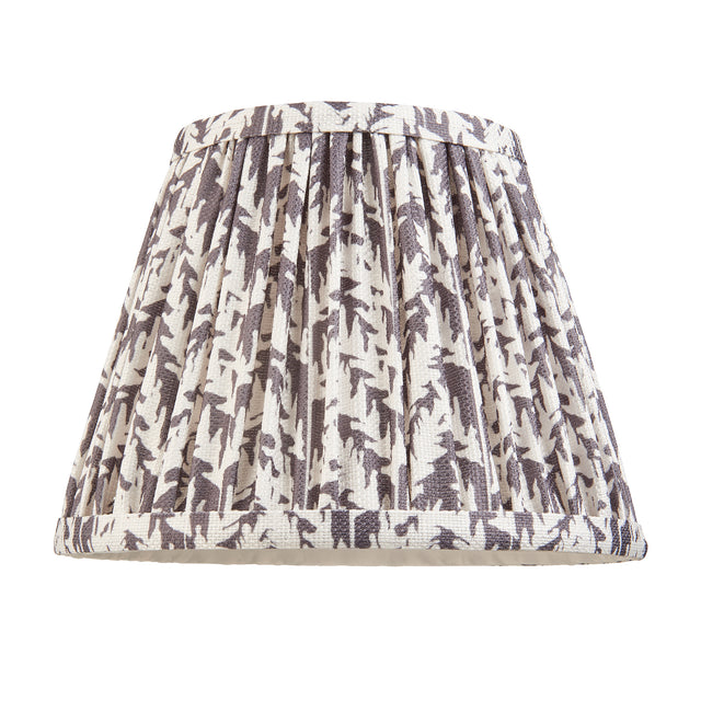 Leaf 20cm Tapered Shade