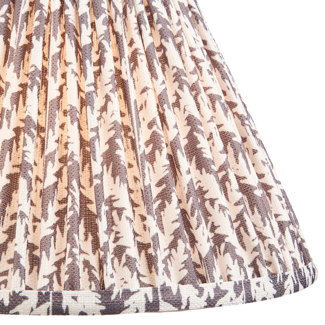 Leaf 30cm Tapered Shade